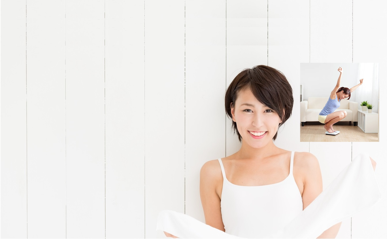 神戸市西区 西神南 加東市社　自木楽の耳つぼダイエット